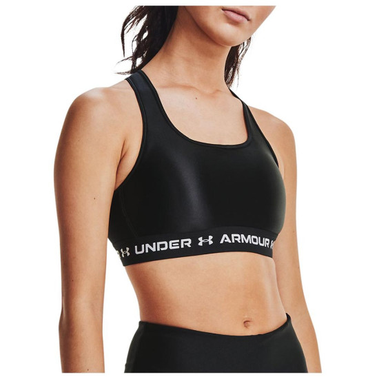 Under Armour Γυναικείο μπουστάκι Under Armour Γυναικείο μπουστάκι